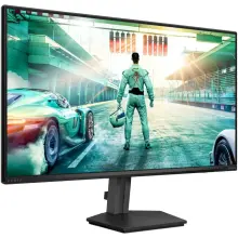 Купить Монитор 27" Philips 27M2N3500NF (27M2N3500NF/00) - фото 2