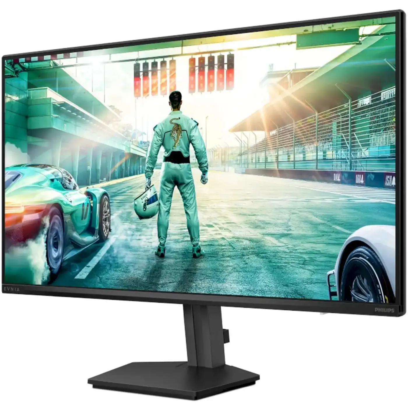 Купить Монитор 27" Philips 27M2N3500NF (27M2N3500NF/00) - фото 3
