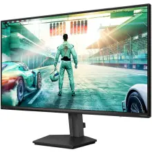 Купить Монитор 27" Philips 27M2N3500NF (27M2N3500NF/00) - фото 3