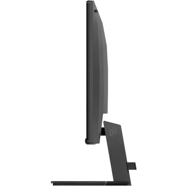 Купить Монитор 27" Philips 27M2N3500NF (27M2N3500NF/00) - фото 4
