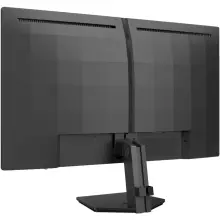Купить Монитор 27" Philips 27M2N3500NF (27M2N3500NF/00) - фото 5