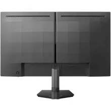 Купить Монитор 27" Philips 27M2N3500NF (27M2N3500NF/00) - фото 6