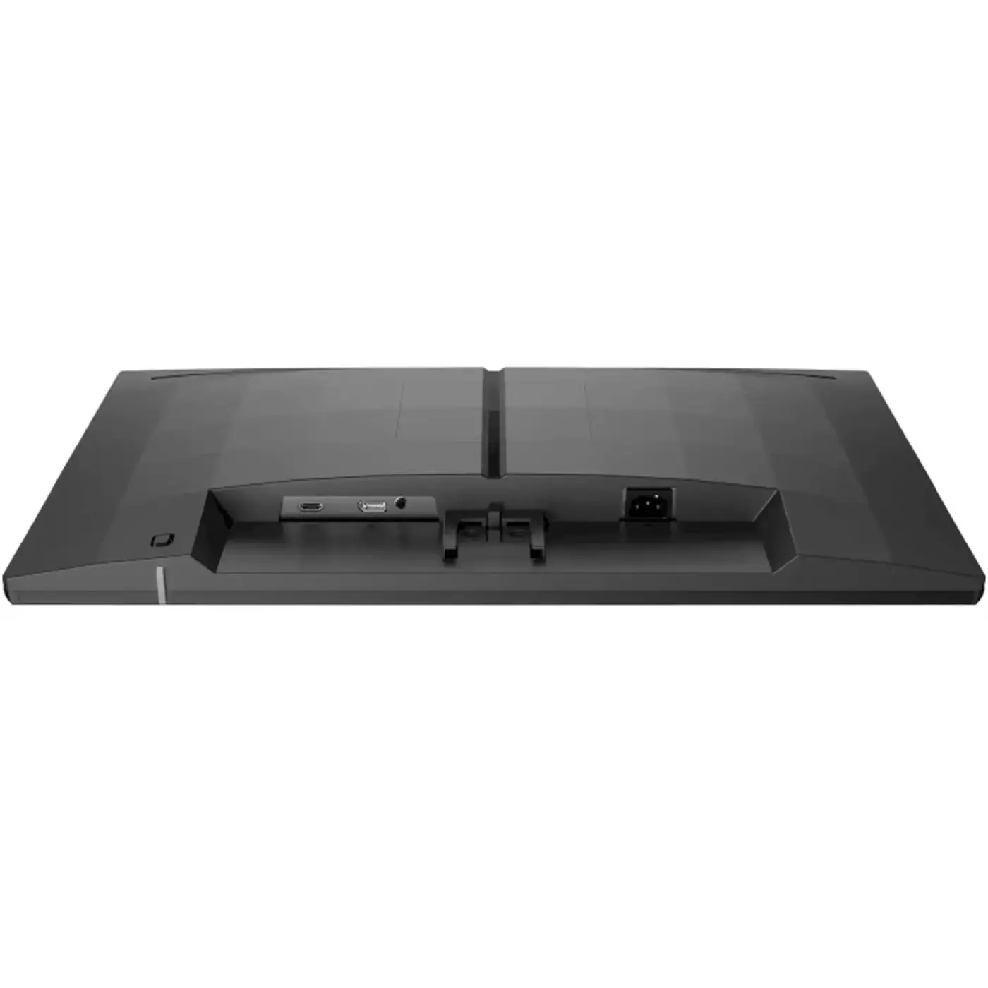 Купить Монитор 27" Philips 27M2N3500NF (27M2N3500NF/00) - фото 7