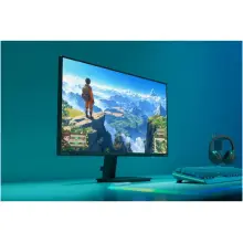 Купить Монитор 27" Philips 27M2N3500NF (27M2N3500NF/00) - фото 8