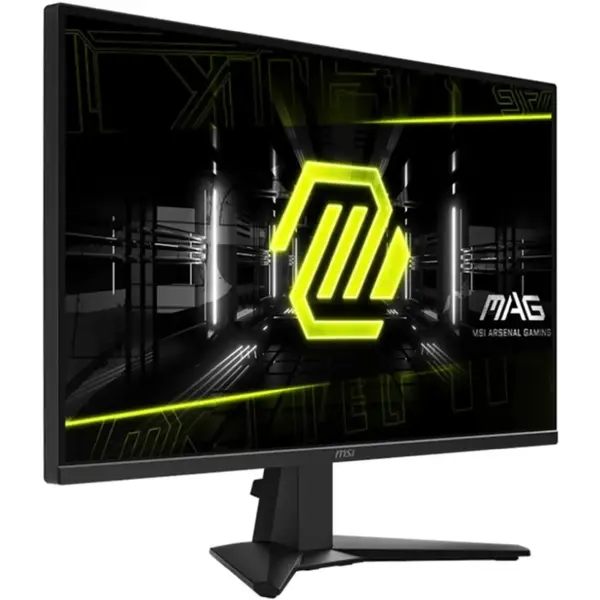 Купити Монітор 27" MSI MAG 275QF E20 - фото 2