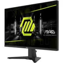 Купити Монітор 27" MSI MAG 275QF E20 - фото 3
