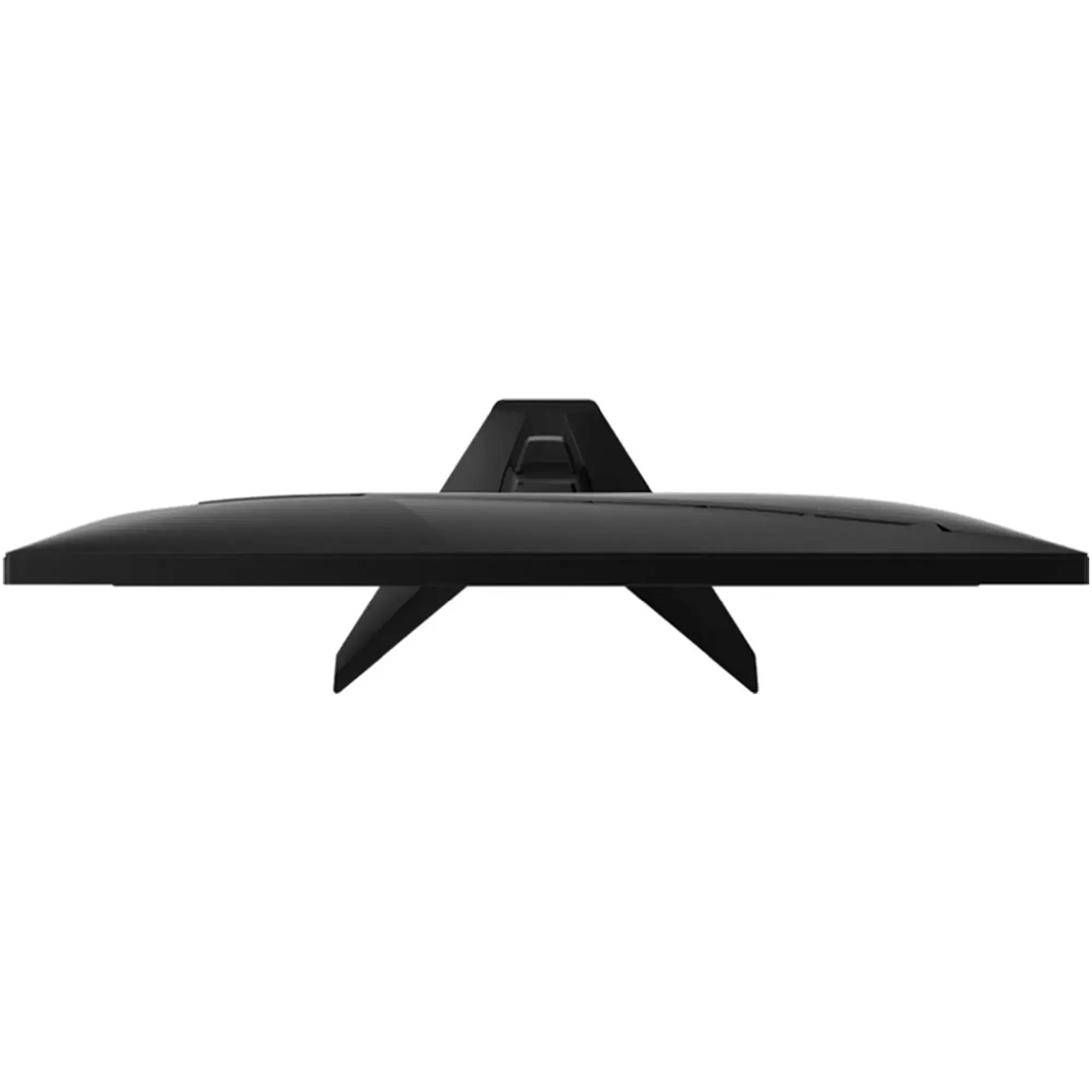 Купити Монітор 27" MSI MAG 275QF E20 - фото 4