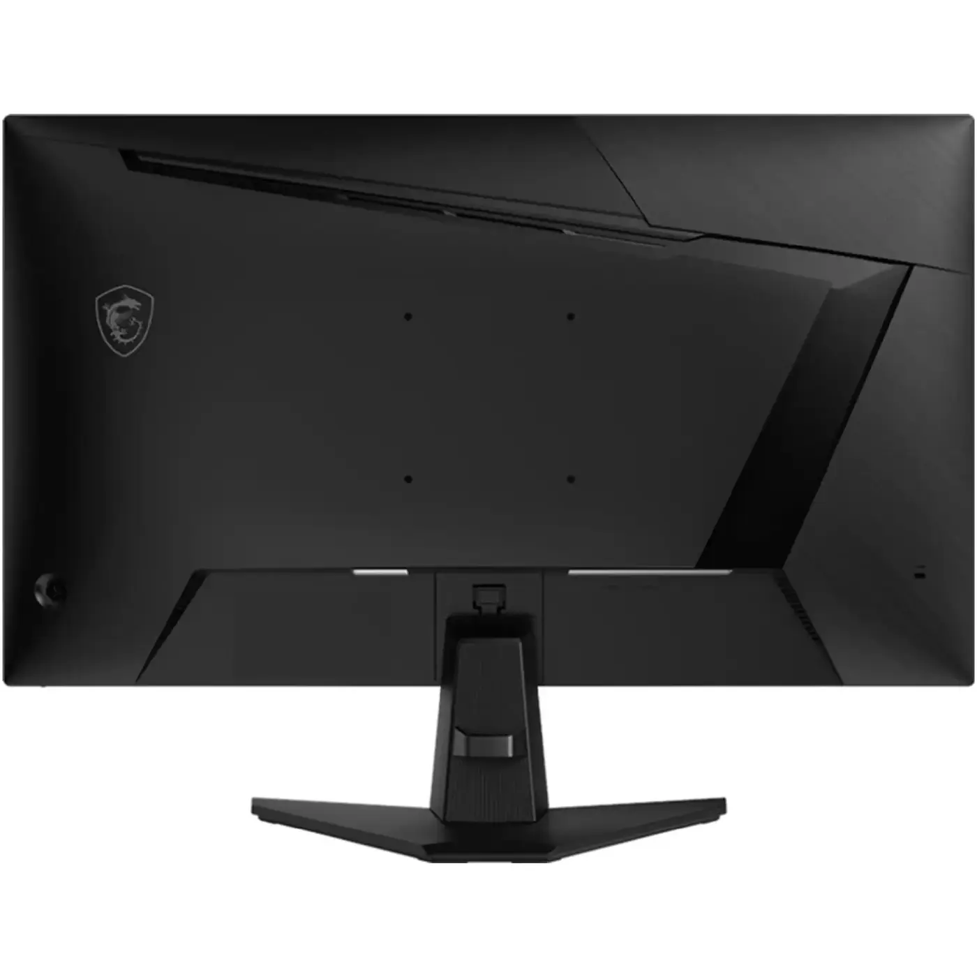 Купити Монітор 27" MSI MAG 275QF E20 - фото 5