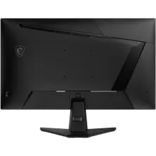 Купити Монітор 27" MSI MAG 275QF E20 - фото 5