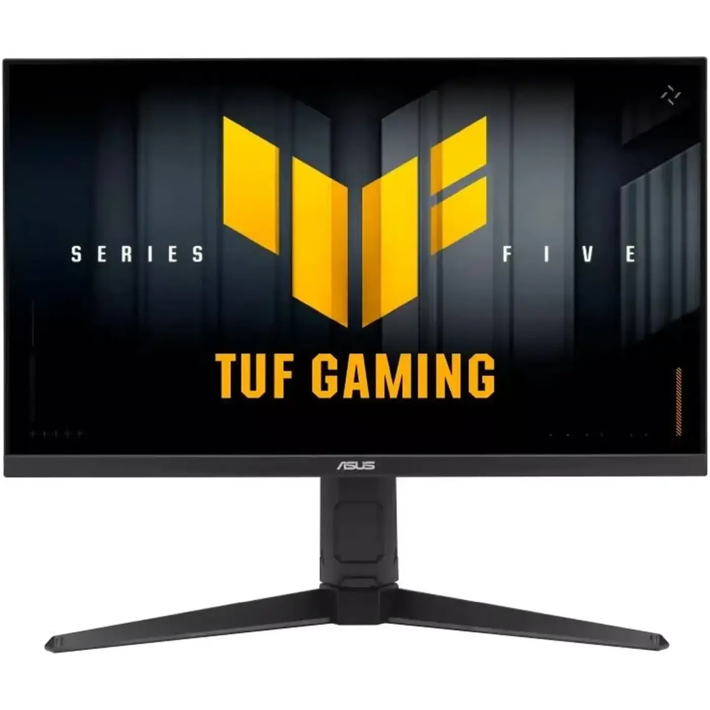 Купить Монитор 27" ASUS VG27UQEL5A (90LM0CR1-B01171) - фото 1