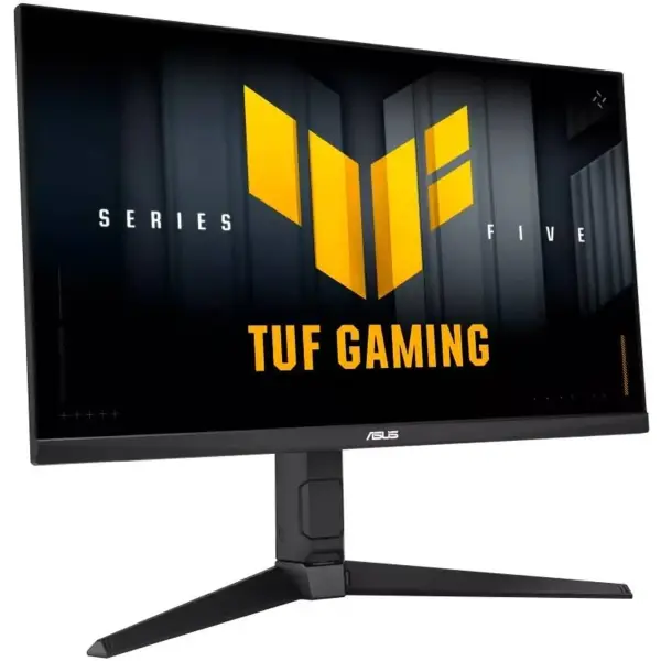 Купить Монитор 27" ASUS VG27UQEL5A (90LM0CR1-B01171) - фото 2