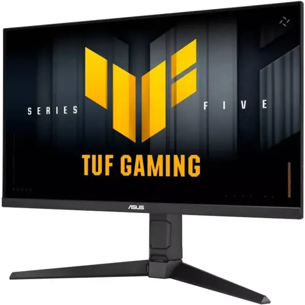 Купить Монитор 27" ASUS VG27UQEL5A (90LM0CR1-B01171) - фото 3