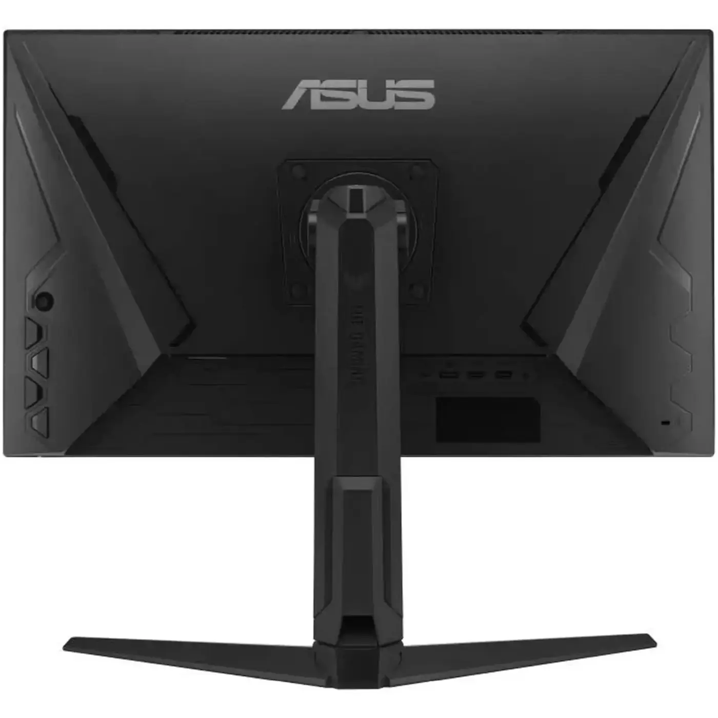 Купить Монитор 27" ASUS VG27UQEL5A (90LM0CR1-B01171) - фото 4