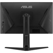 Купить Монитор 27" ASUS VG27UQEL5A (90LM0CR1-B01171) - фото 4