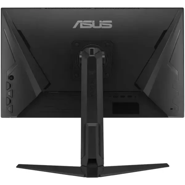 Купить Монитор 27" ASUS VG27UQEL5A (90LM0CR1-B01171) - фото 4