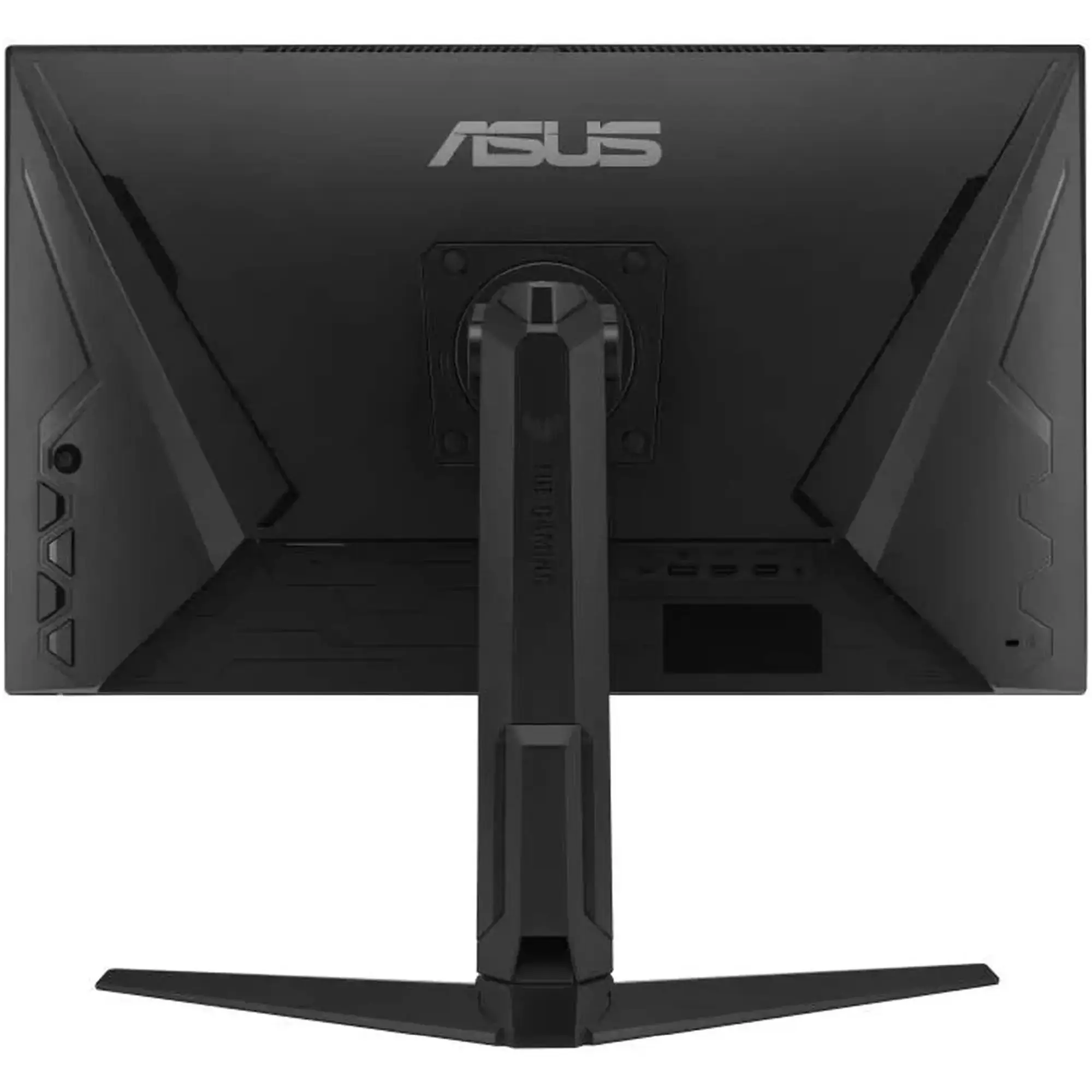 Купить Монитор 27" ASUS VG27UQEL5A (90LM0CR1-B01171) - фото 4