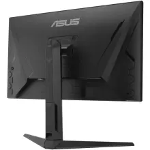 Купить Монитор 27" ASUS VG27UQEL5A (90LM0CR1-B01171) - фото 5