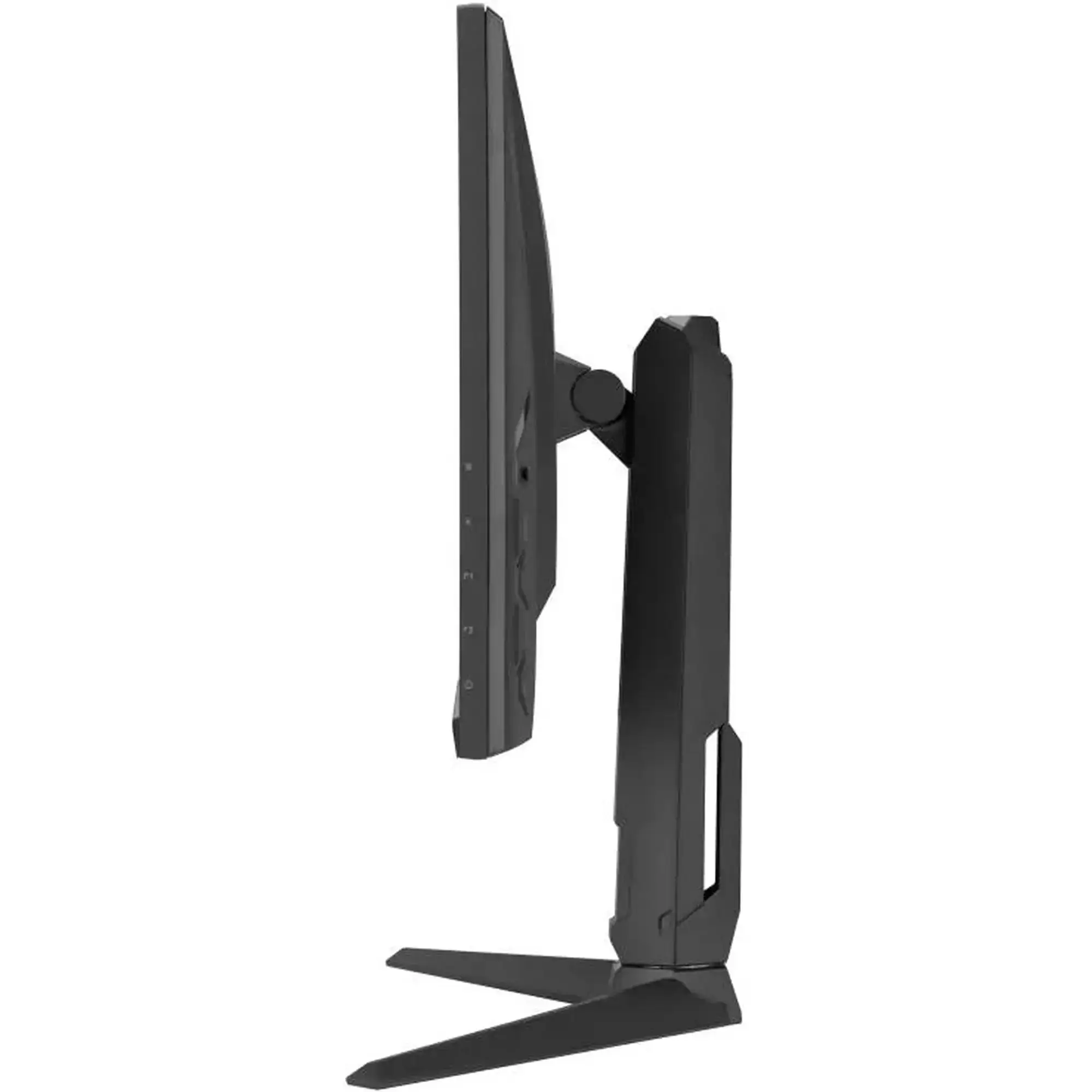 Купить Монитор 27" ASUS VG27UQEL5A (90LM0CR1-B01171) - фото 6