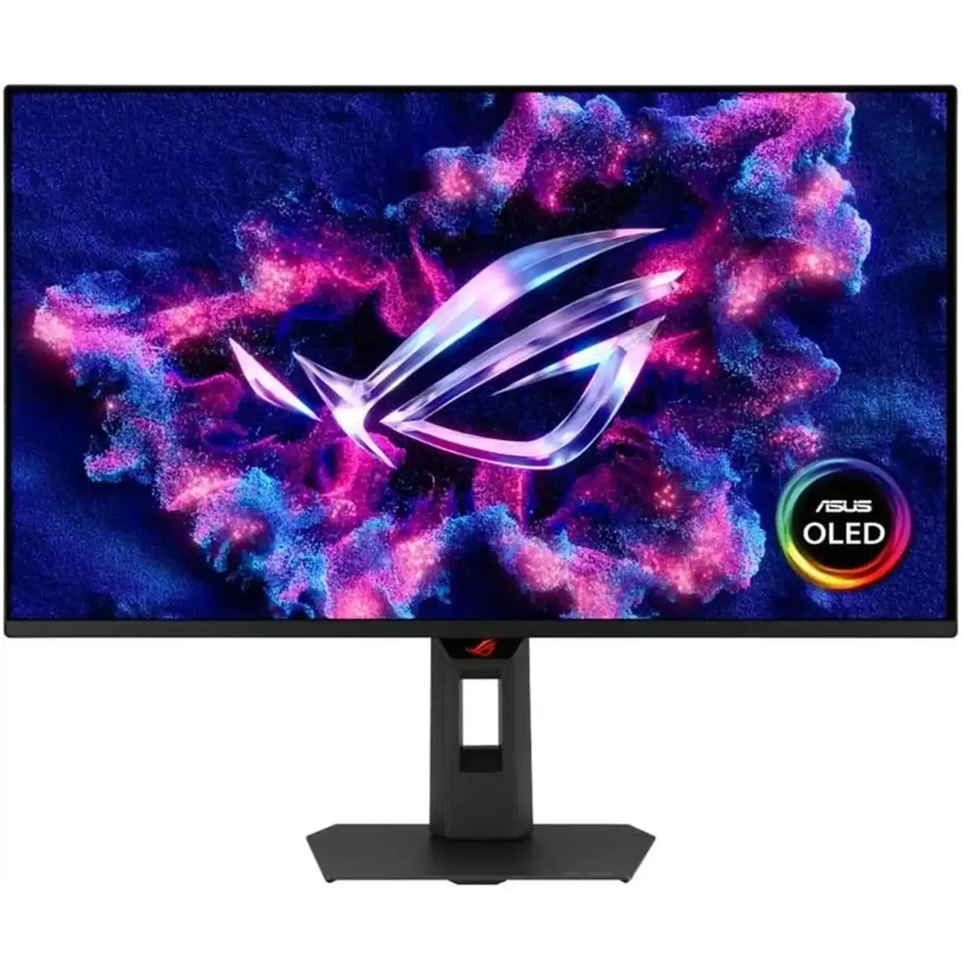 Купити Монітор 27" ASUS XG27UQDMS (90LM0CW0-B01971) - фото 1
