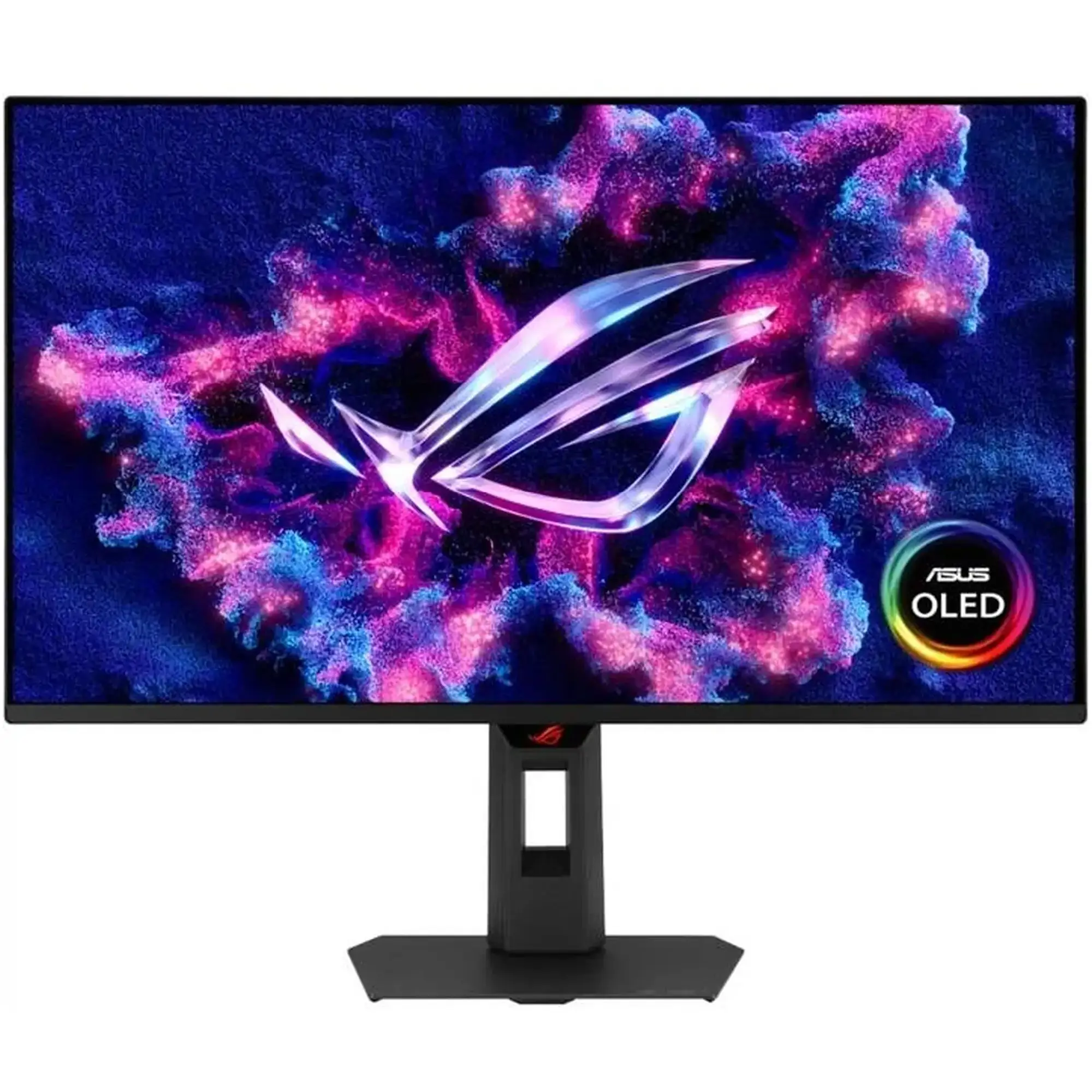 Купити Монітор 27" ASUS XG27UQDMS (90LM0CW0-B01971) - фото 1