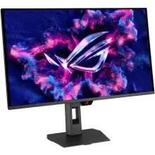 Купити Монітор 27" ASUS XG27UQDMS (90LM0CW0-B01971) - фото 2