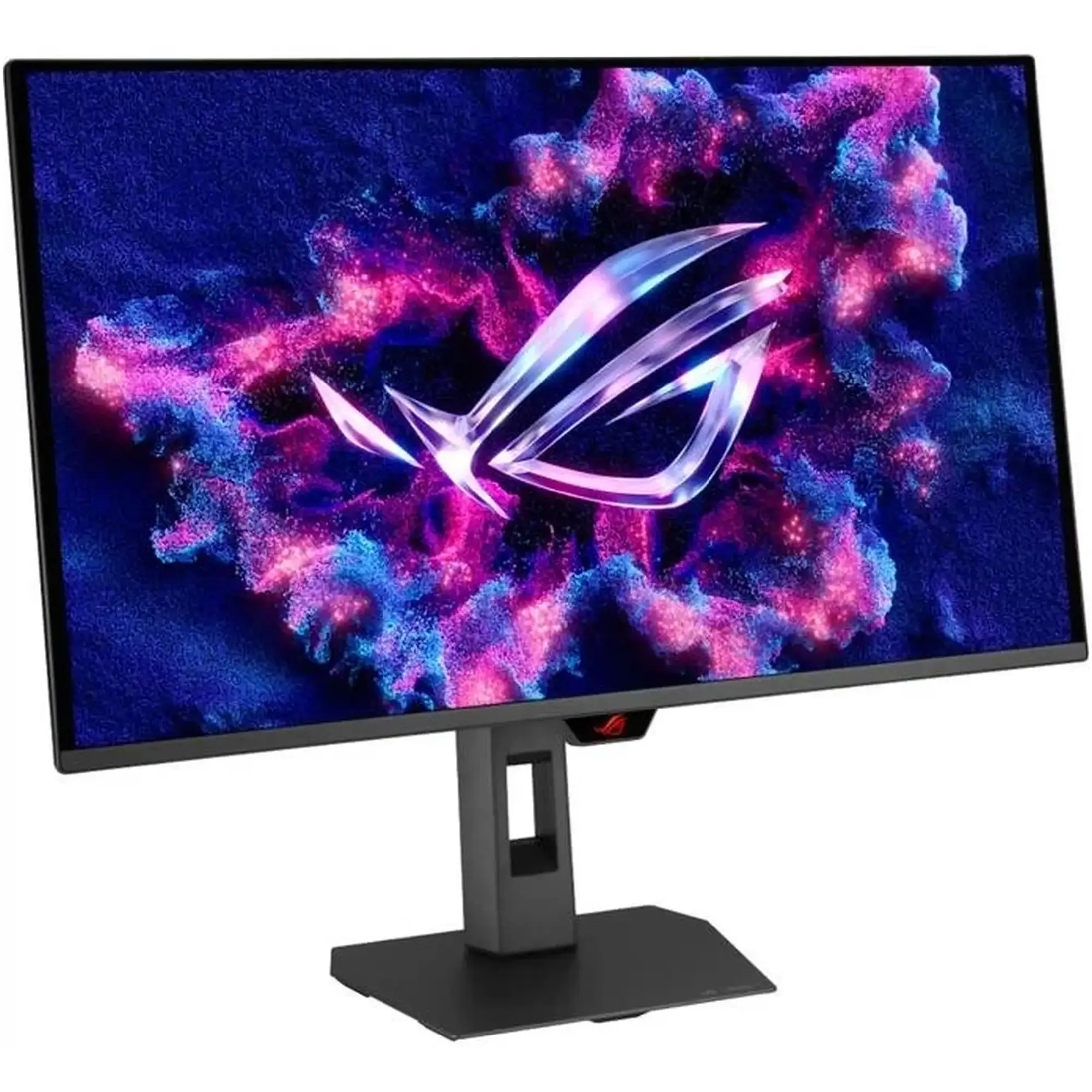 Купити Монітор 27" ASUS XG27UQDMS (90LM0CW0-B01971) - фото 2