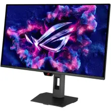 Купити Монітор 27" ASUS XG27UQDMS (90LM0CW0-B01971) - фото 3