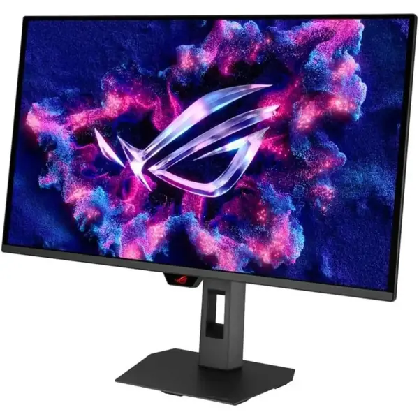 Купити Монітор 27" ASUS XG27UQDMS (90LM0CW0-B01971) - фото 3