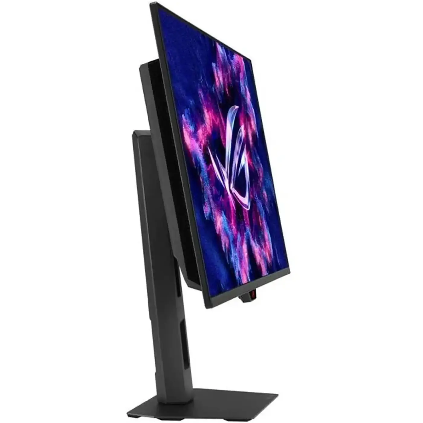 Купити Монітор 27" ASUS XG27UQDMS (90LM0CW0-B01971) - фото 4