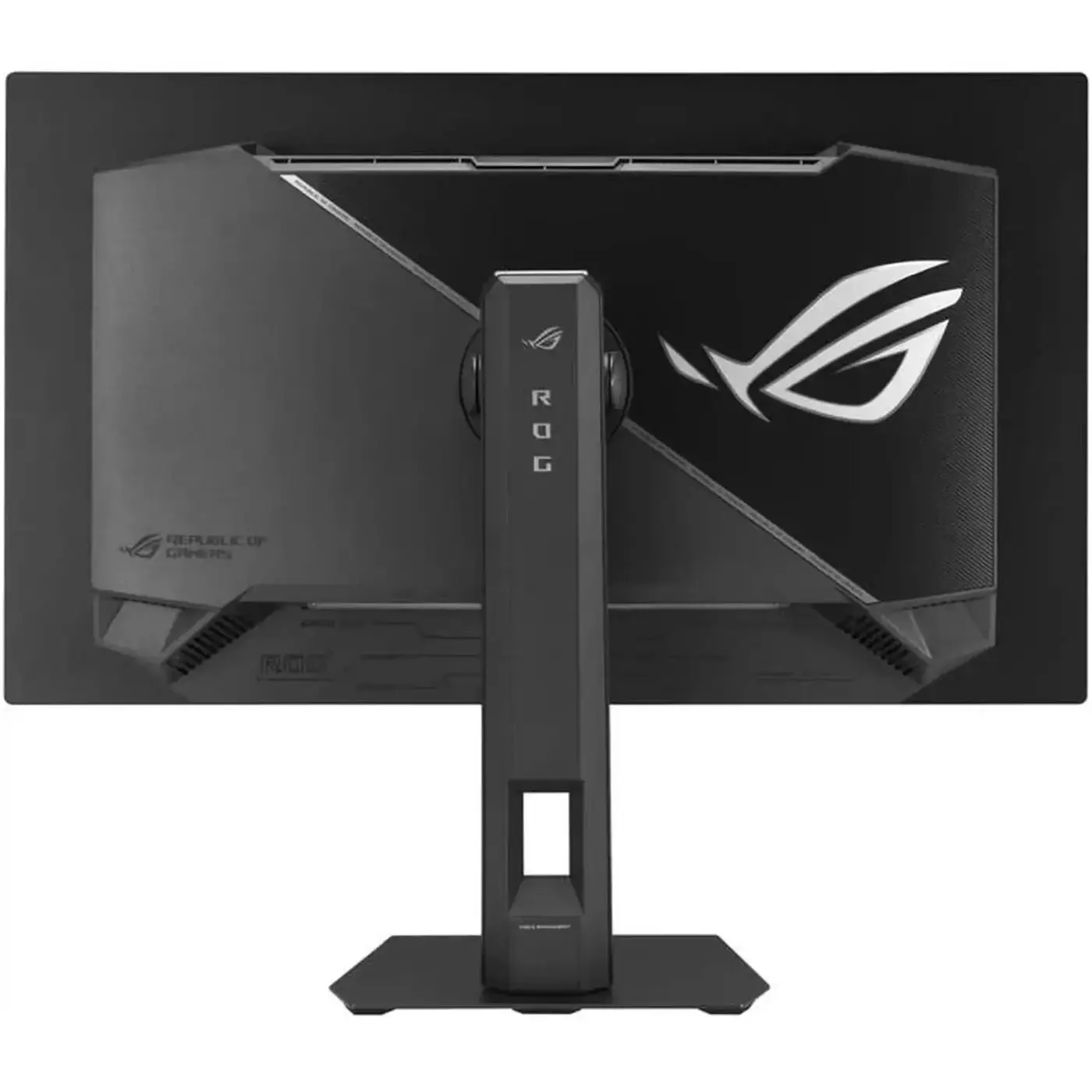Купити Монітор 27" ASUS XG27UQDMS (90LM0CW0-B01971) - фото 5