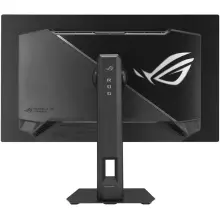 Купити Монітор 27" ASUS XG27UQDMS (90LM0CW0-B01971) - фото 5