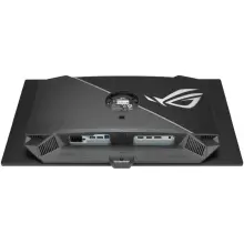 Купити Монітор 27" ASUS XG27UQDMS (90LM0CW0-B01971) - фото 6