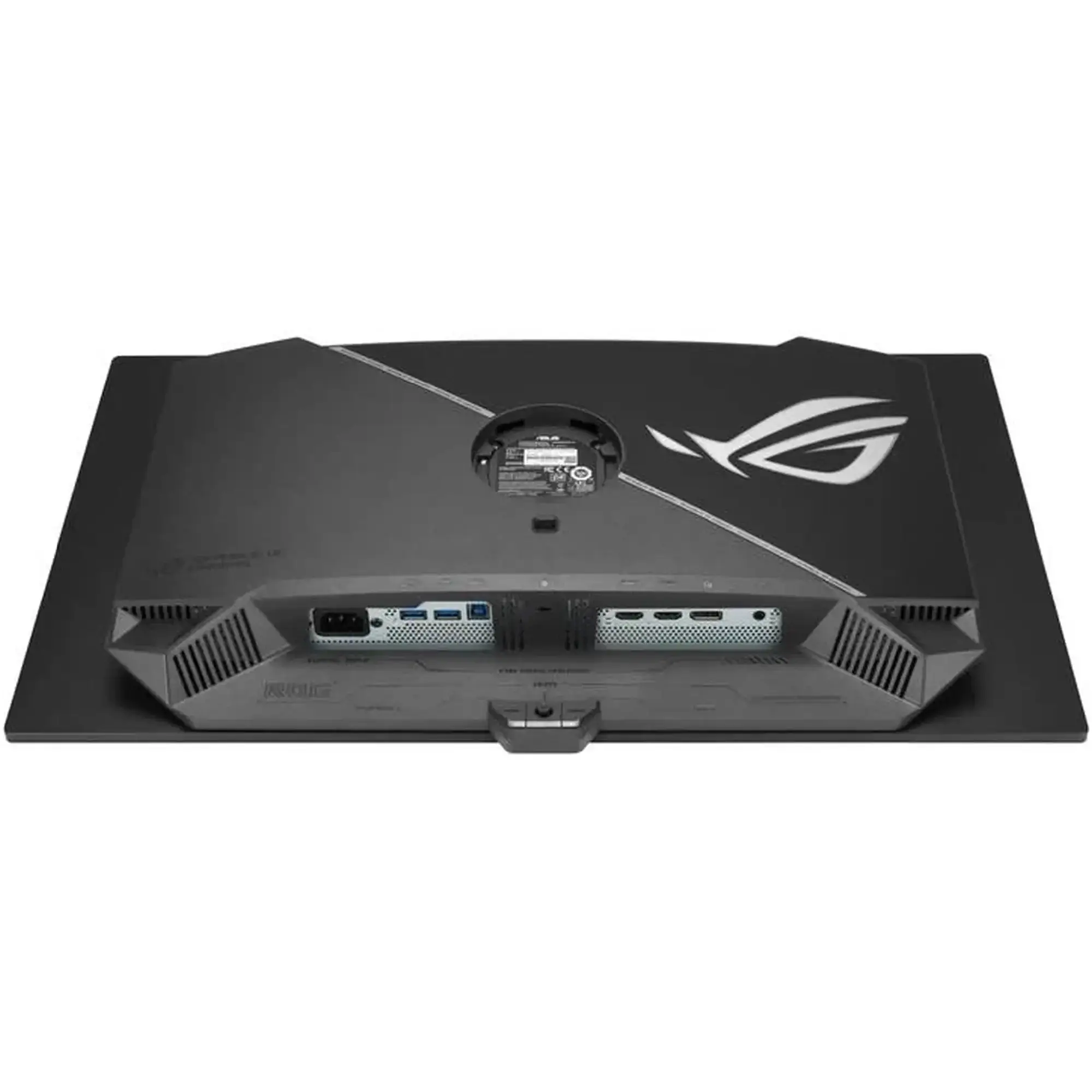 Купити Монітор 27" ASUS XG27UQDMS (90LM0CW0-B01971) - фото 6