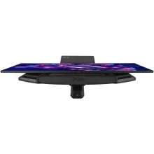 Купити Монітор 27" ASUS XG27UQDMS (90LM0CW0-B01971) - фото 7
