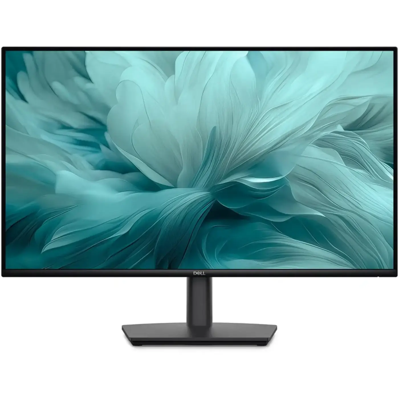 Купити Монітор 27" Dell Pro E2726HS (210-BTPZ) - фото 1
