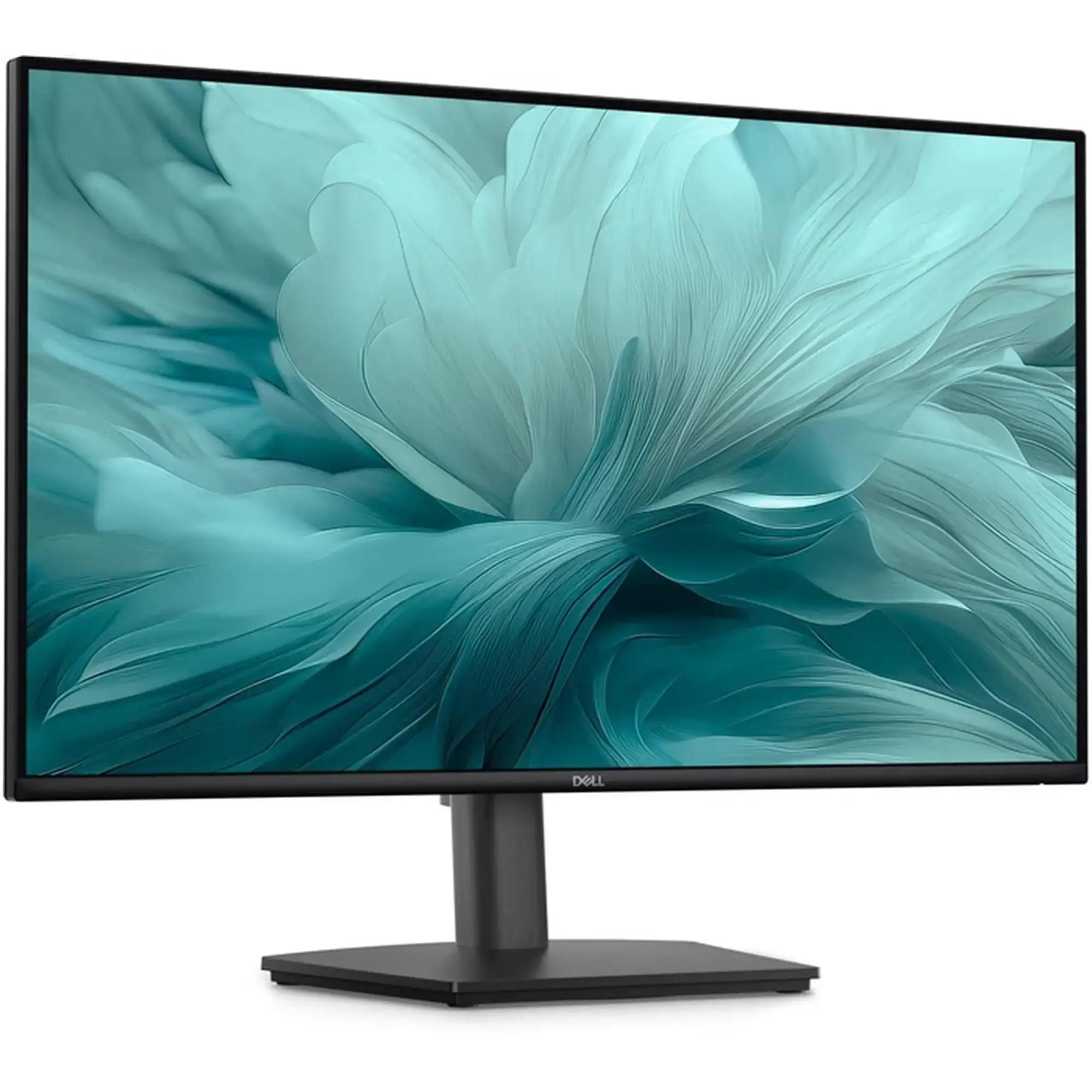 Купити Монітор 27" Dell Pro E2726HS (210-BTPZ) - фото 2