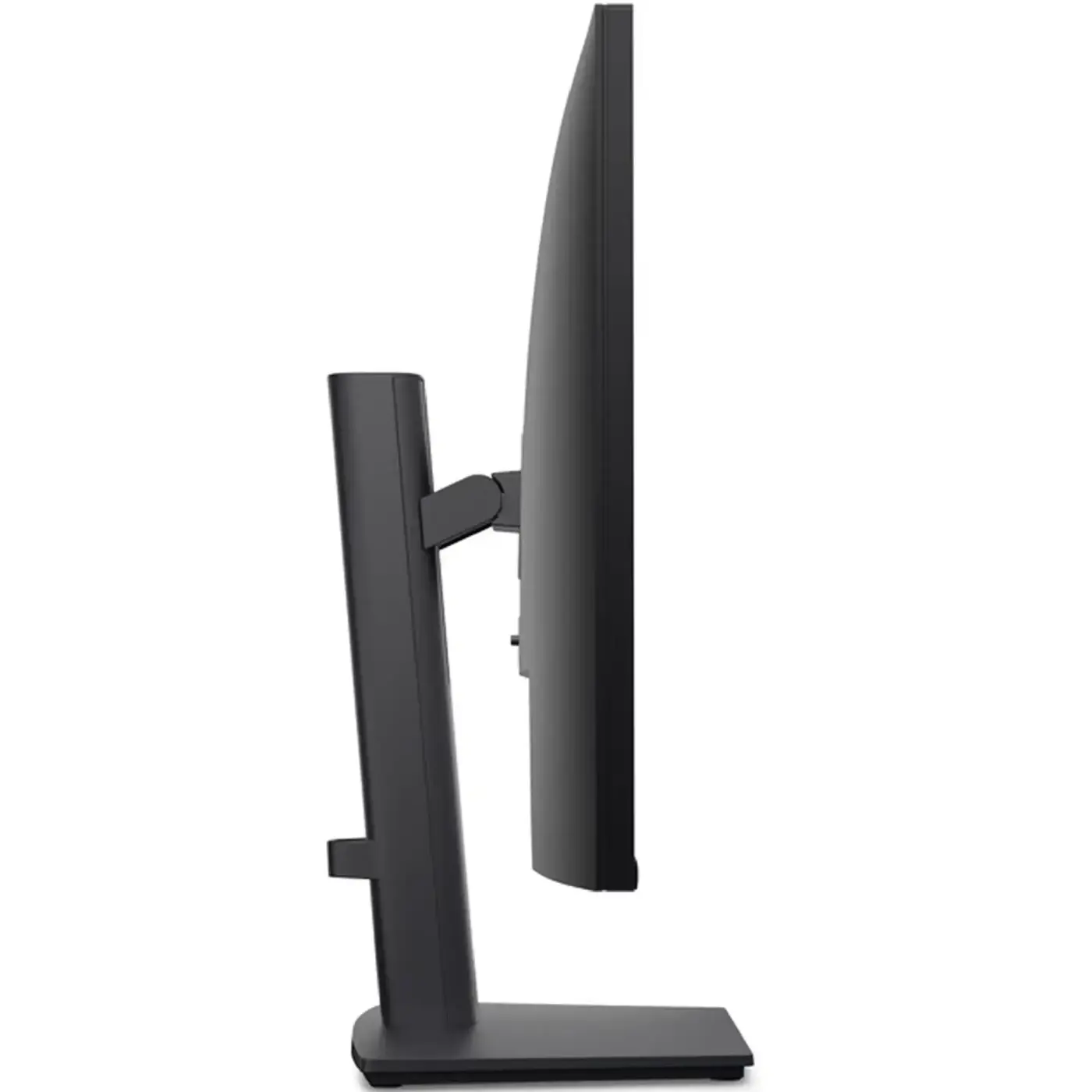 Купити Монітор 27" Dell Pro E2726HS (210-BTPZ) - фото 3
