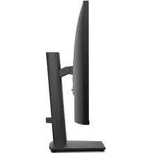 Купити Монітор 27" Dell Pro E2726HS (210-BTPZ) - фото 3