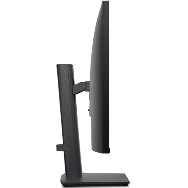 Купити Монітор 27" Dell Pro E2726HS (210-BTPZ) - фото 3