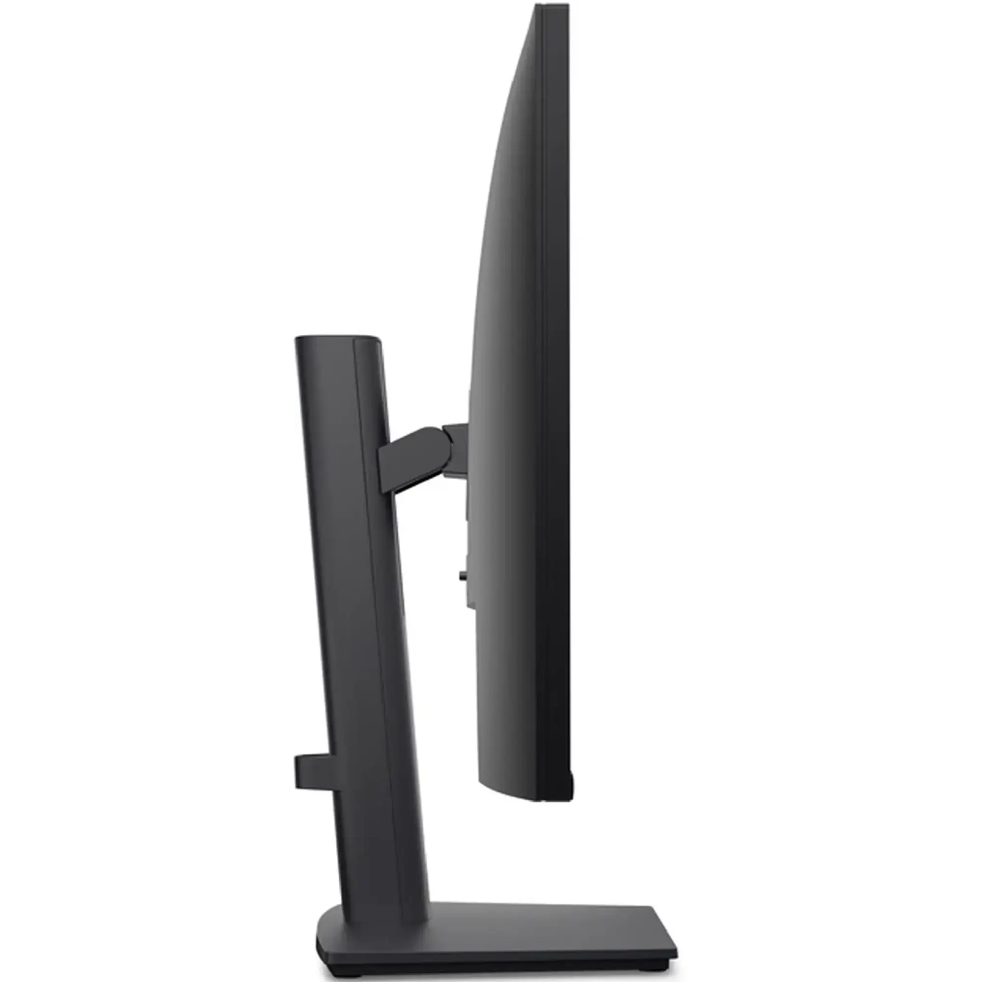 Купити Монітор 27" Dell Pro E2726HS (210-BTPZ) - фото 3