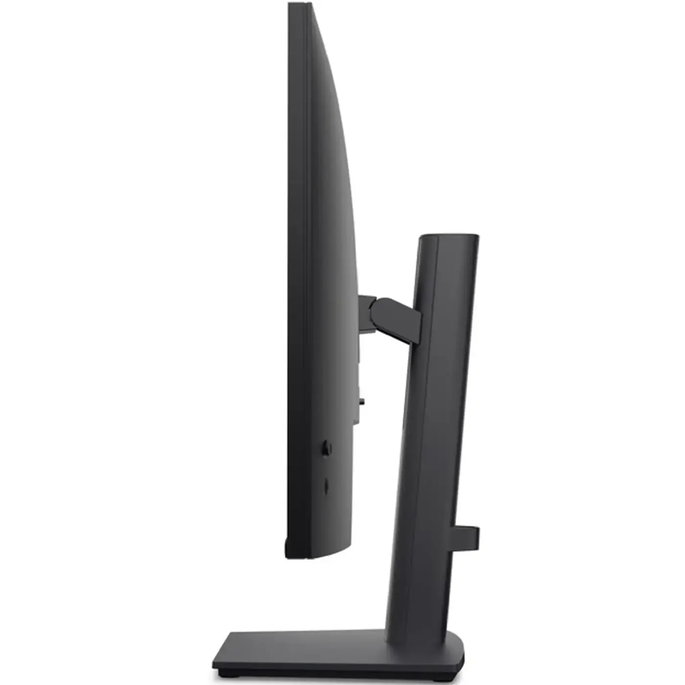 Купити Монітор 27" Dell Pro E2726HS (210-BTPZ) - фото 4