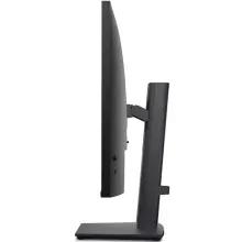 Купити Монітор 27" Dell Pro E2726HS (210-BTPZ) - фото 4