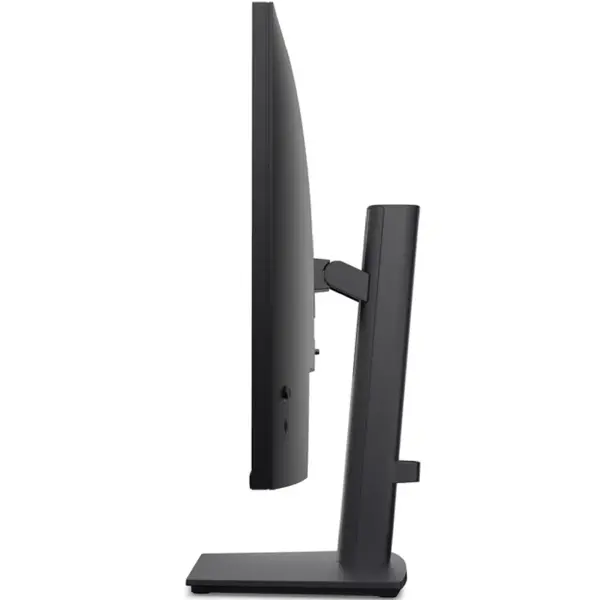 Купити Монітор 27" Dell Pro E2726HS (210-BTPZ) - фото 4