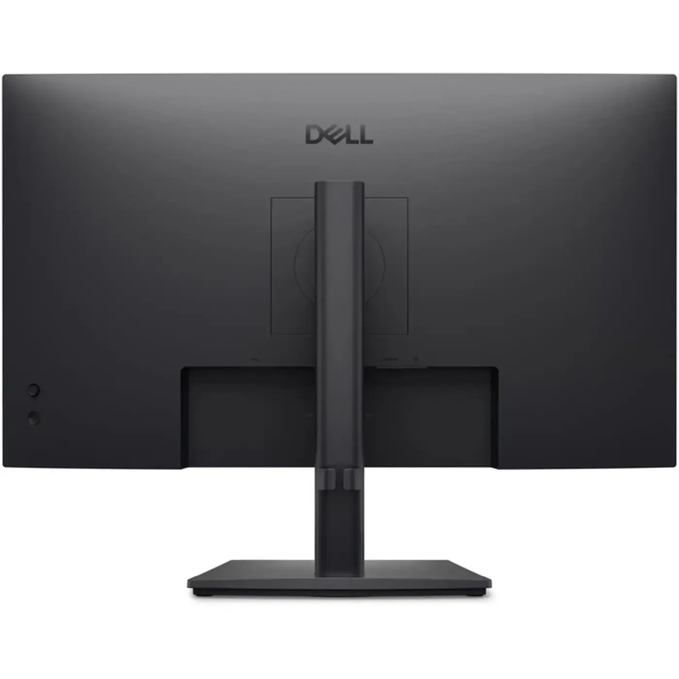 Купити Монітор 27" Dell Pro E2726HS (210-BTPZ) - фото 5