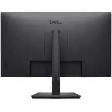 Купити Монітор 27" Dell Pro E2726HS (210-BTPZ) - фото 5