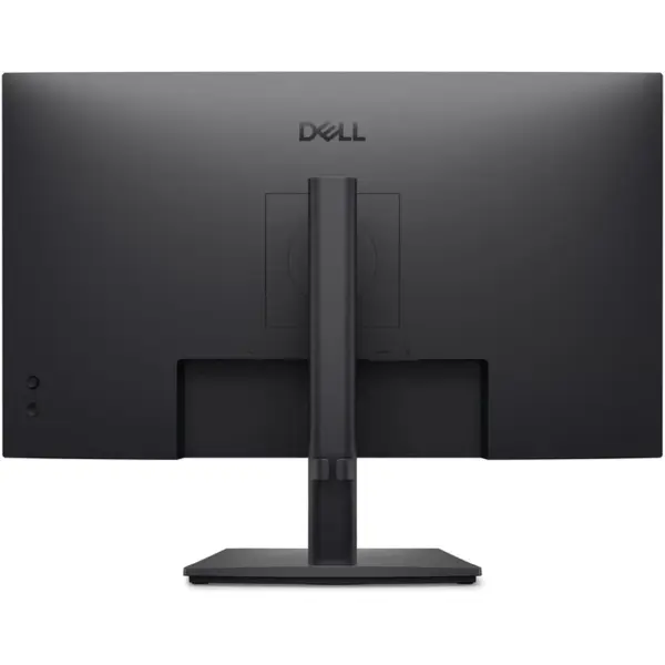 Купити Монітор 27" Dell Pro E2726HS (210-BTPZ) - фото 5