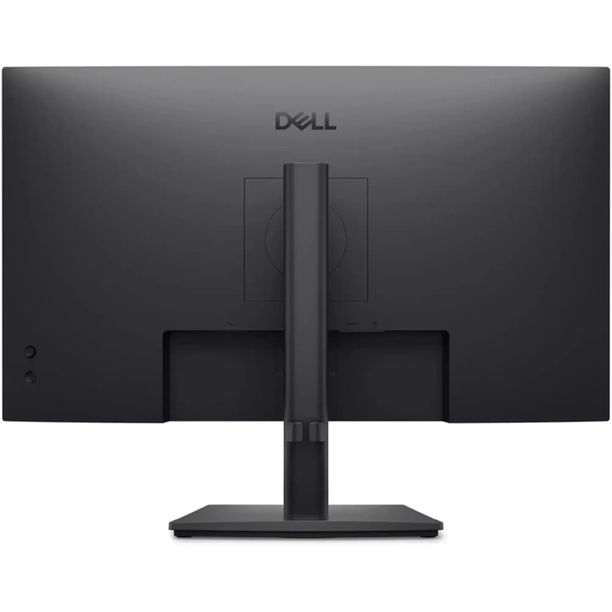 Купити Монітор 27" Dell Pro E2726HS (210-BTPZ) - фото 5