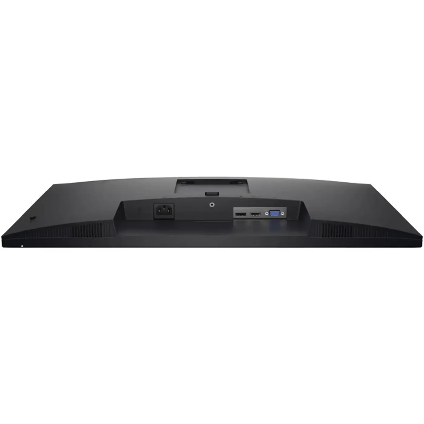 Купити Монітор 27" Dell Pro E2726HS (210-BTPZ) - фото 6