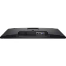 Купити Монітор 27" Dell Pro E2726HS (210-BTPZ) - фото 6