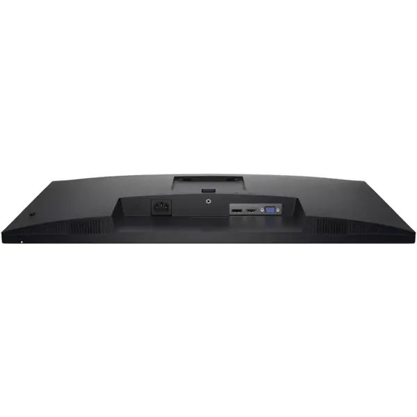 Купити Монітор 27" Dell Pro E2726HS (210-BTPZ) - фото 6